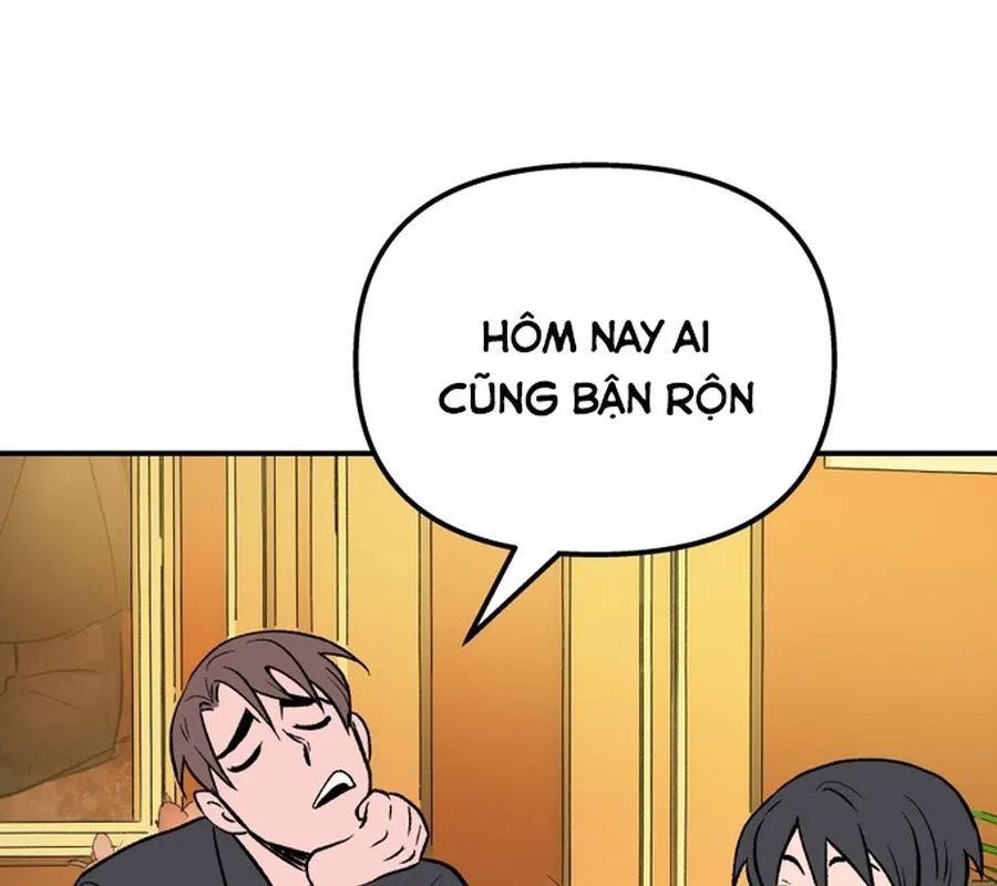 Trang 83