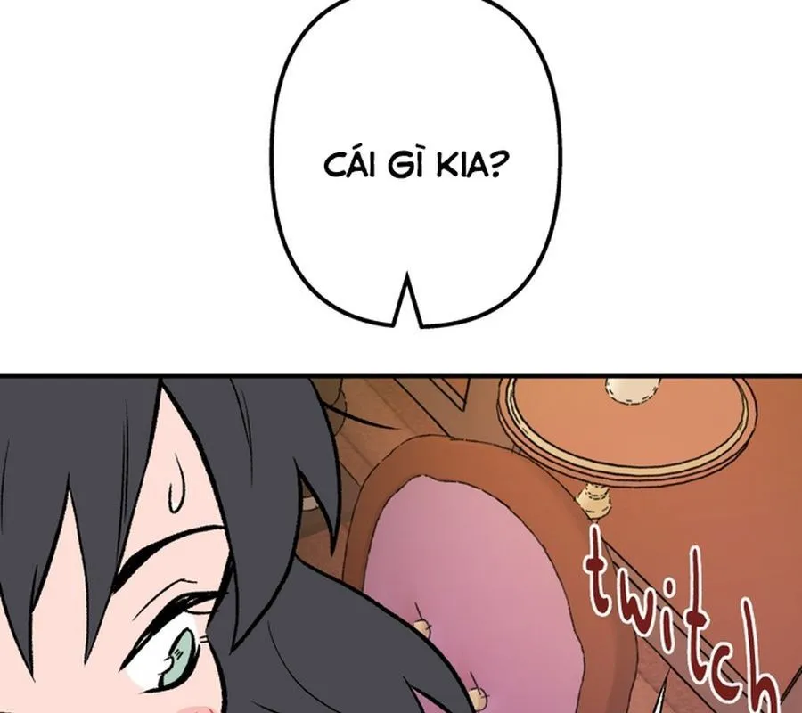 Trang 99