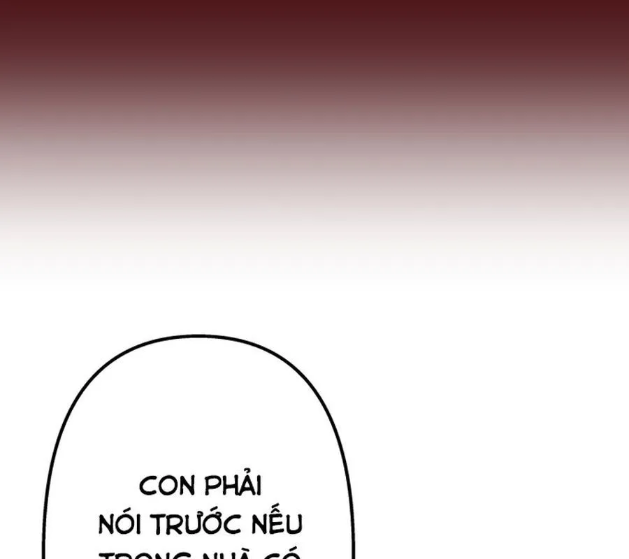 Trang 113