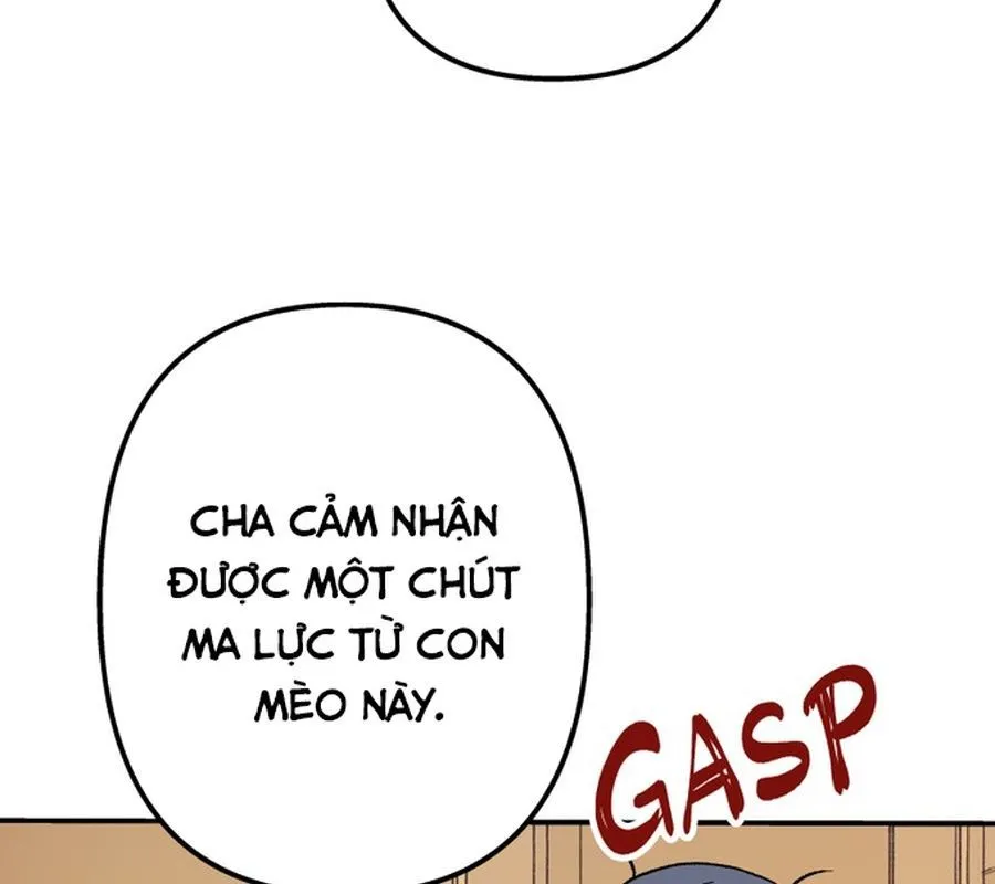 Trang 121