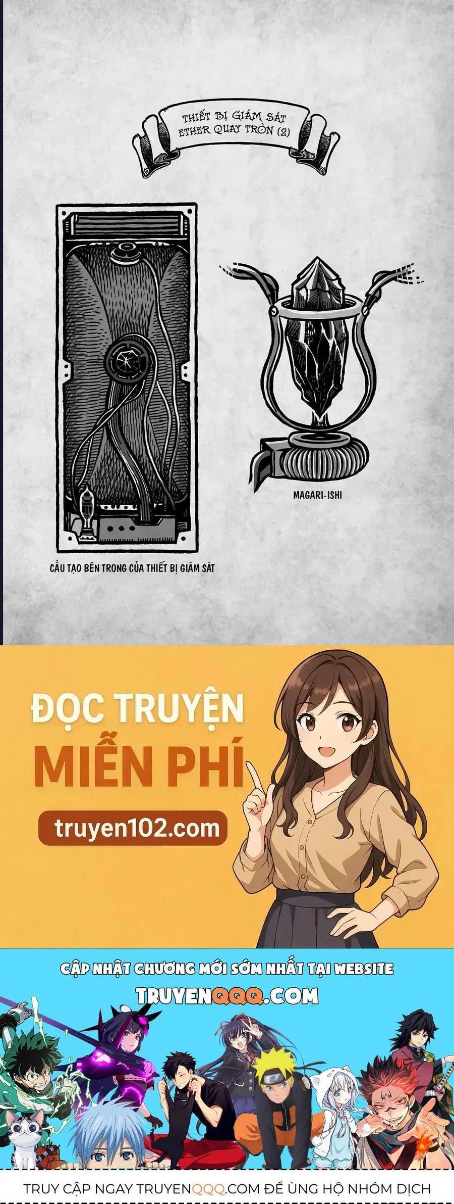 Trang 14