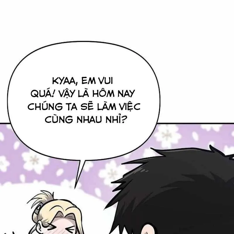 Trang 66