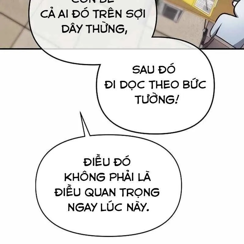 Trang 103