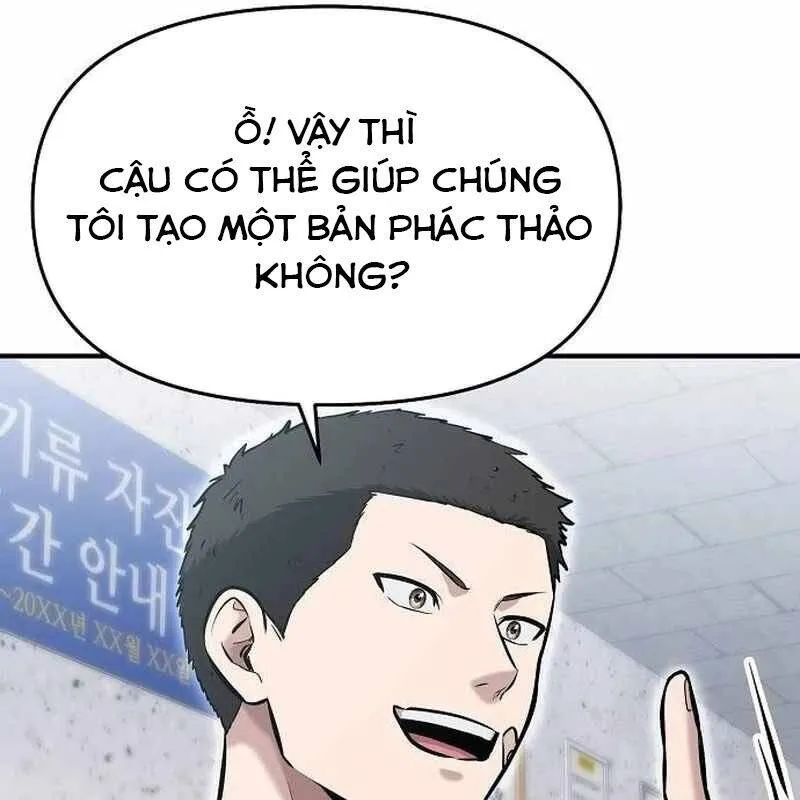 Trang 142