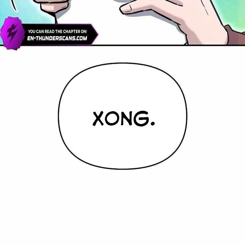 Trang 170