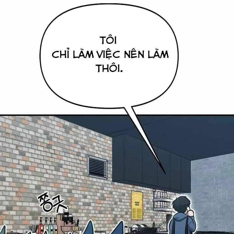 Trang 99