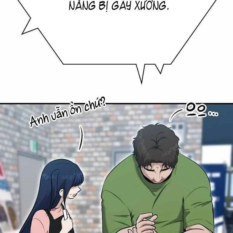 Trang 130