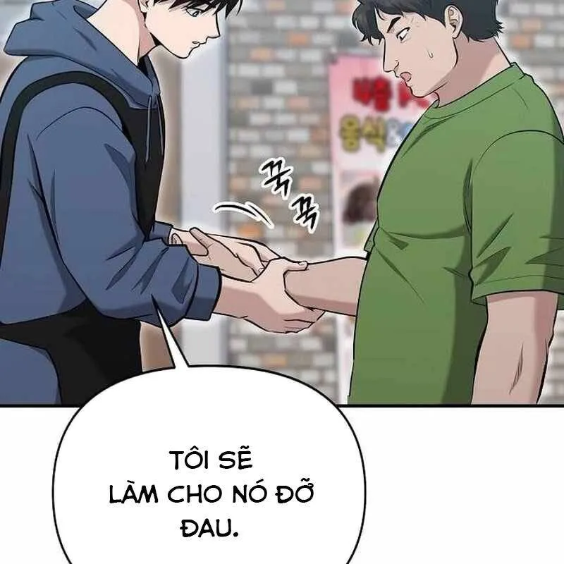 Trang 141