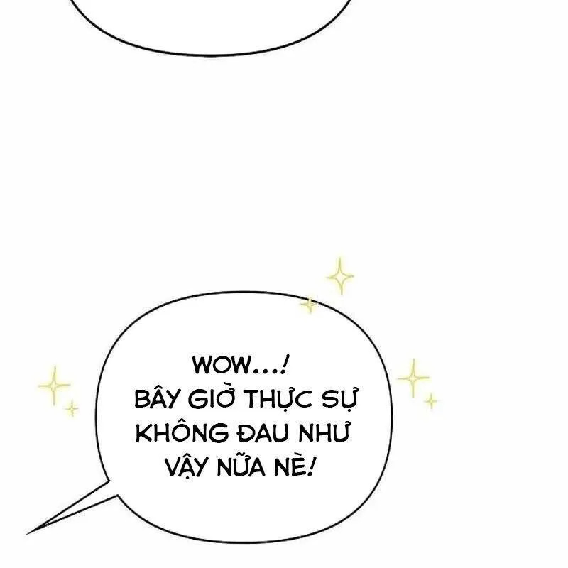 Trang 142
