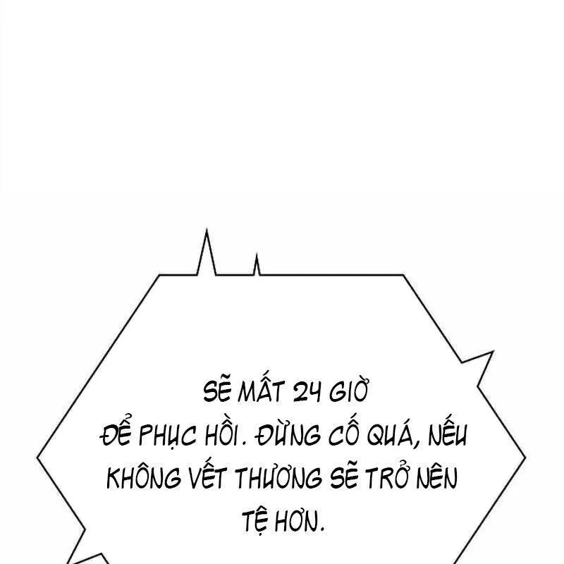 Trang 145