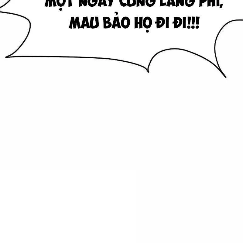 Trang 71