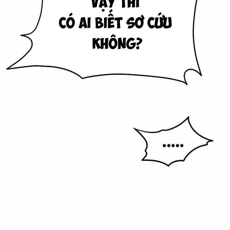 Trang 104