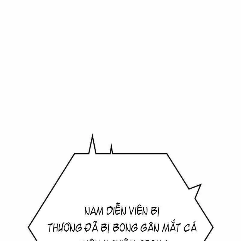 Trang 142