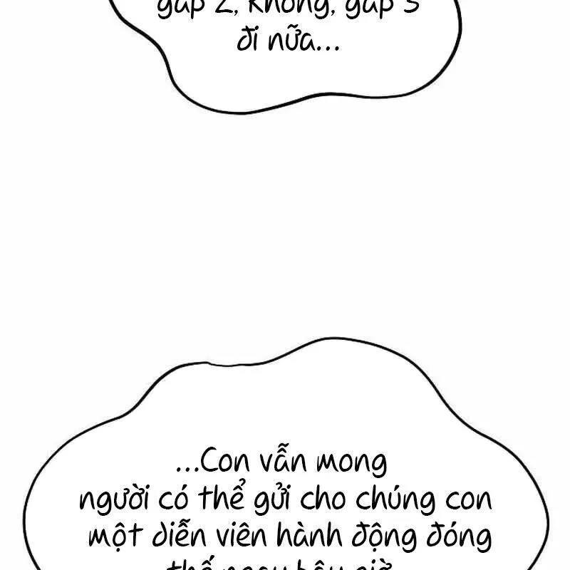 Trang 175