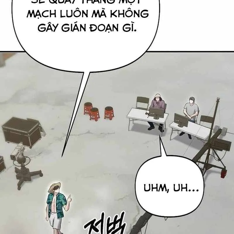 Trang 77