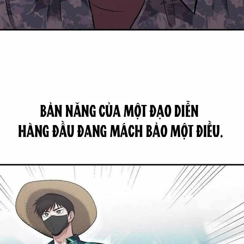 Trang 82