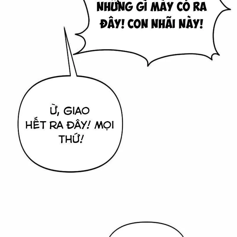 Trang 95
