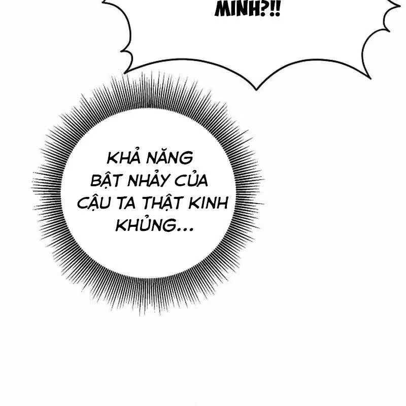 Trang 101