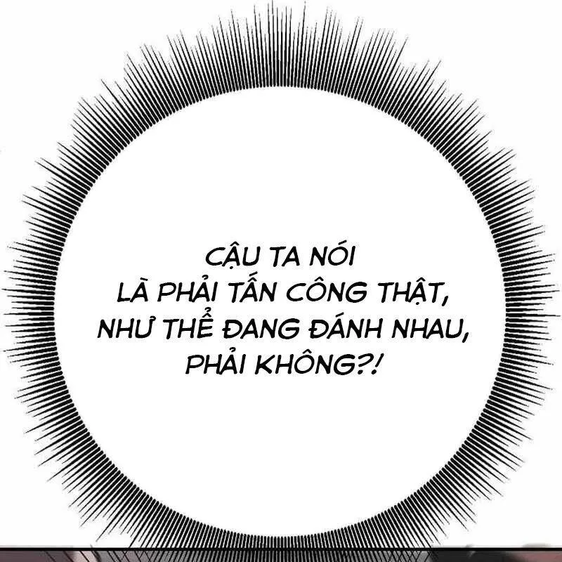 Trang 102
