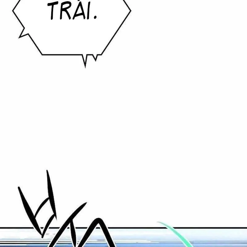 Trang 115