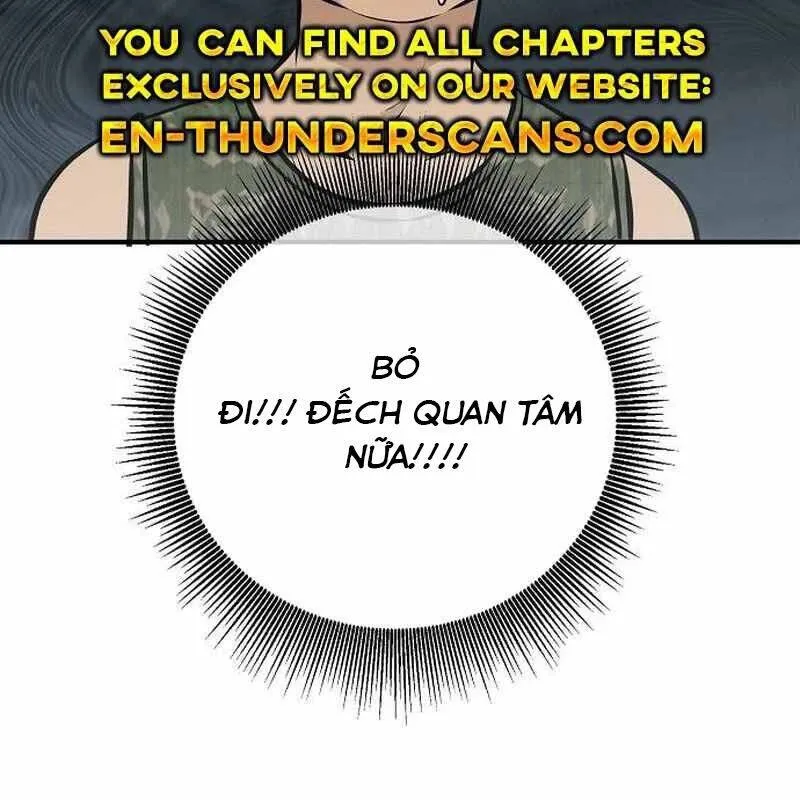 Trang 148