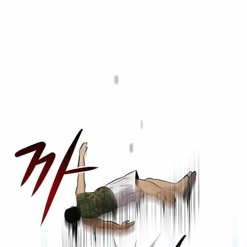 Trang 166