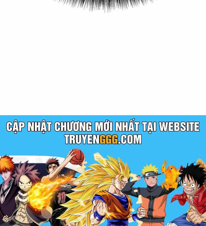 Trang 177