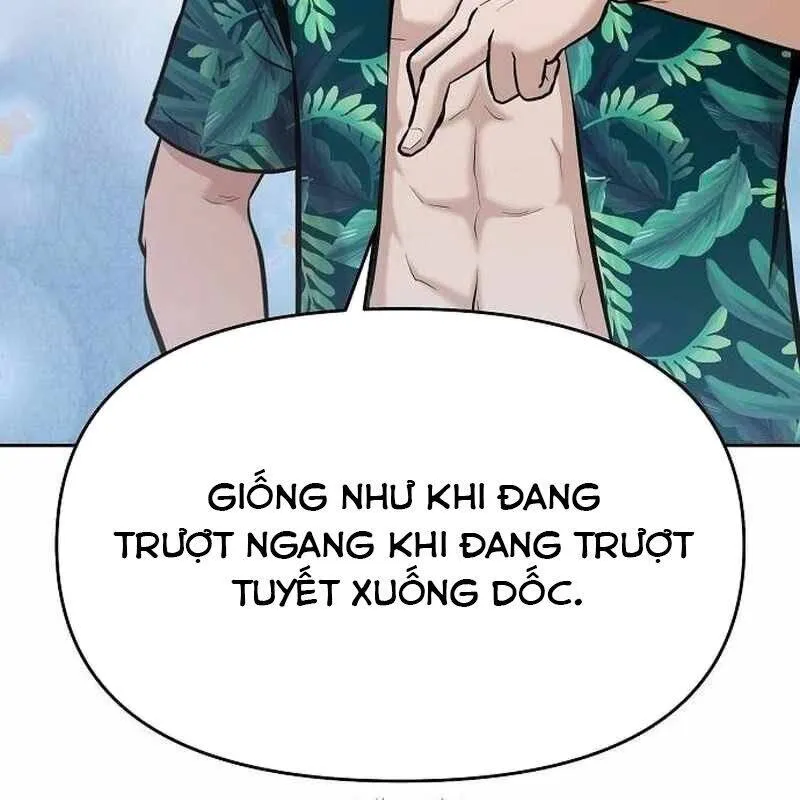 Trang 60