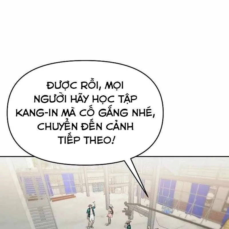 Trang 99