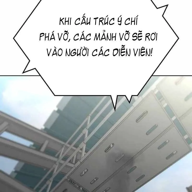 Trang 130
