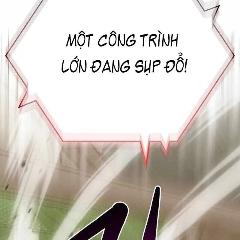 Trang 176