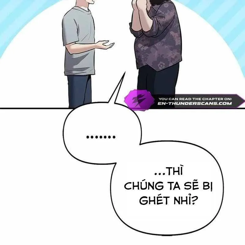 Trang 102