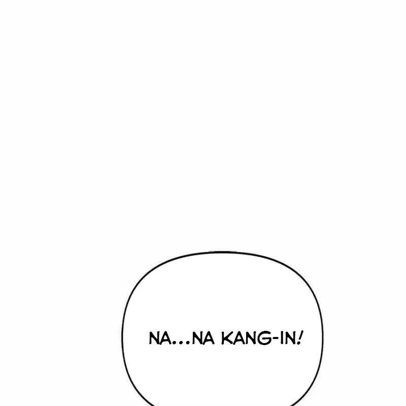 Trang 108