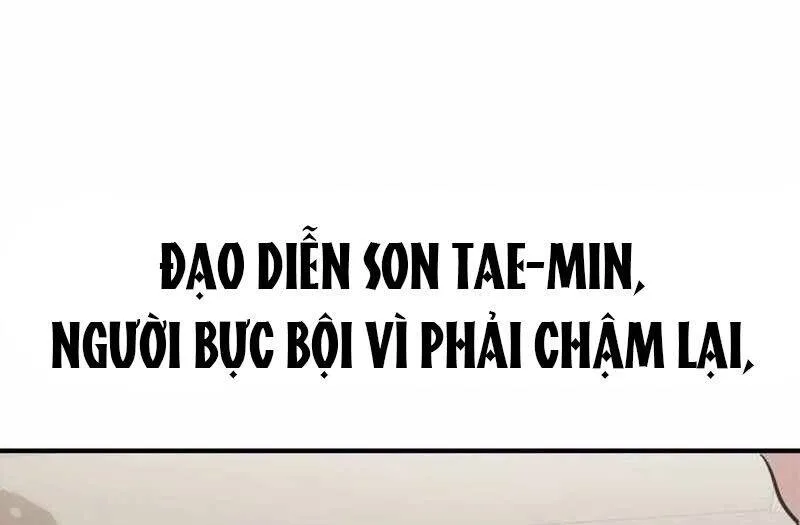 Trang 80