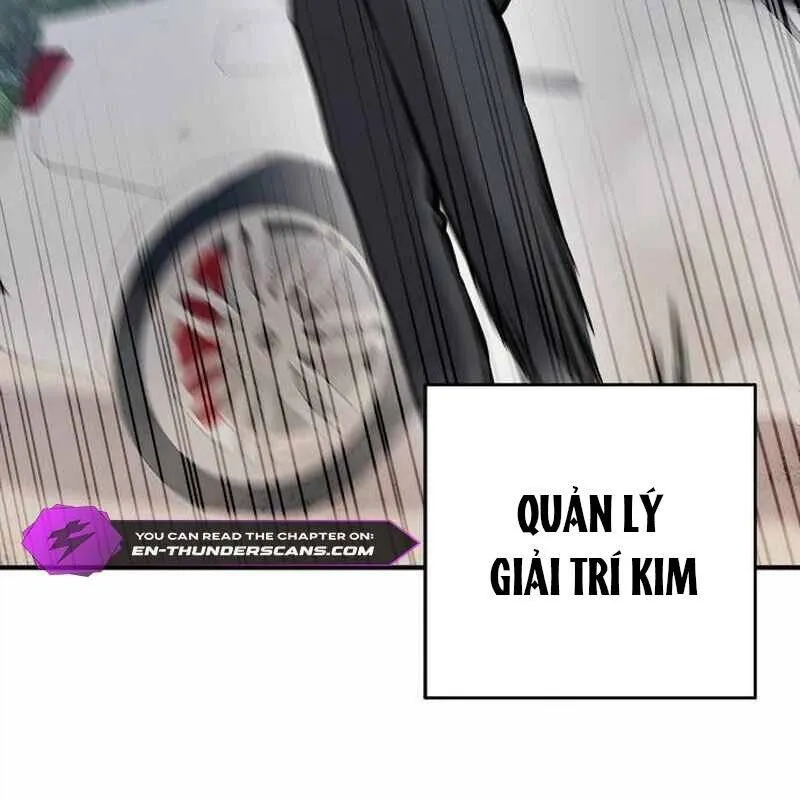 Trang 93