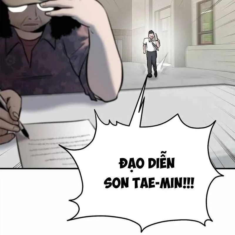 Trang 95