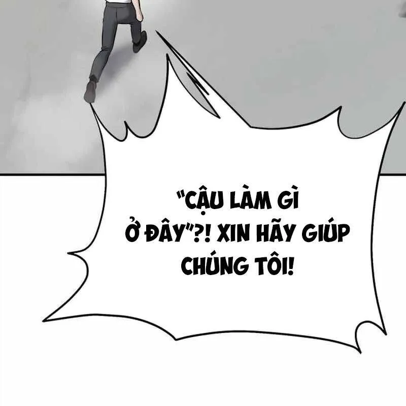 Trang 98