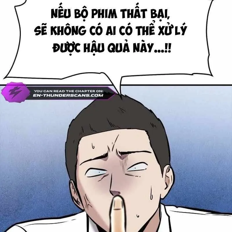 Trang 103