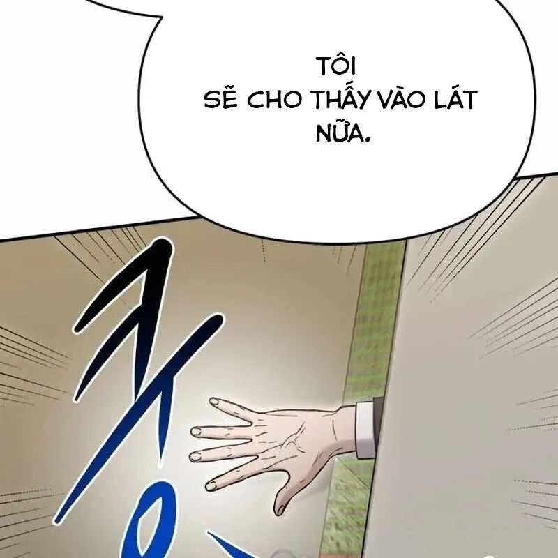 Trang 118