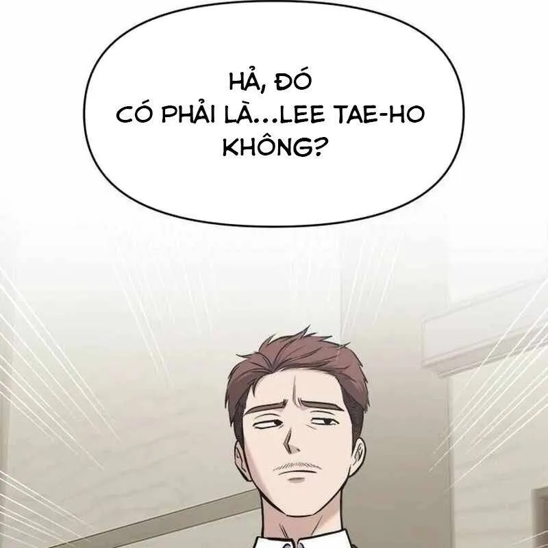 Trang 135