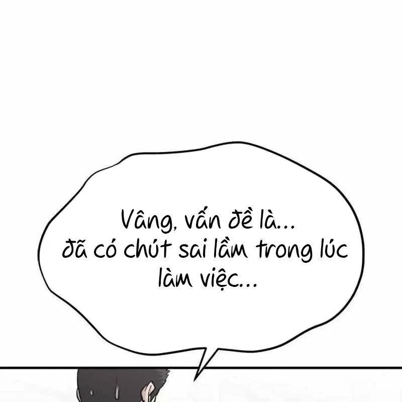 Trang 147
