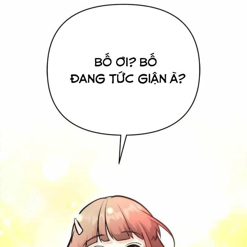 Trang 155