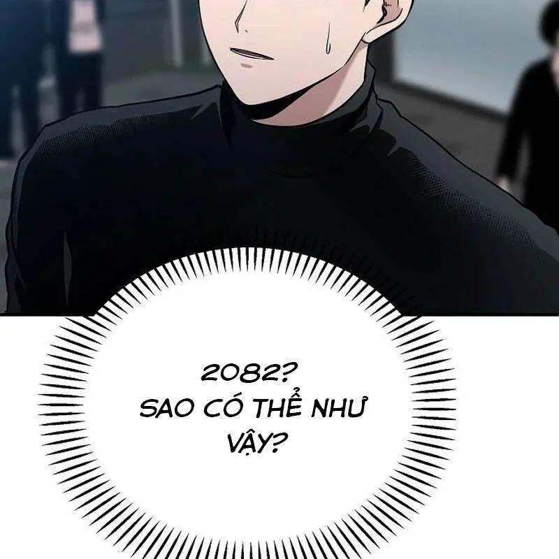 Trang 78