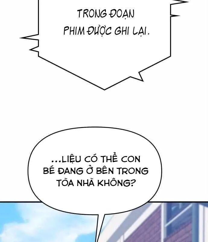 Trang 128