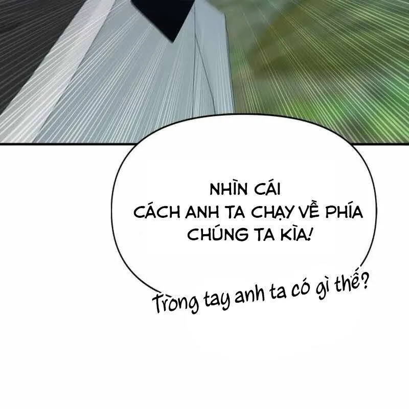 Trang 103