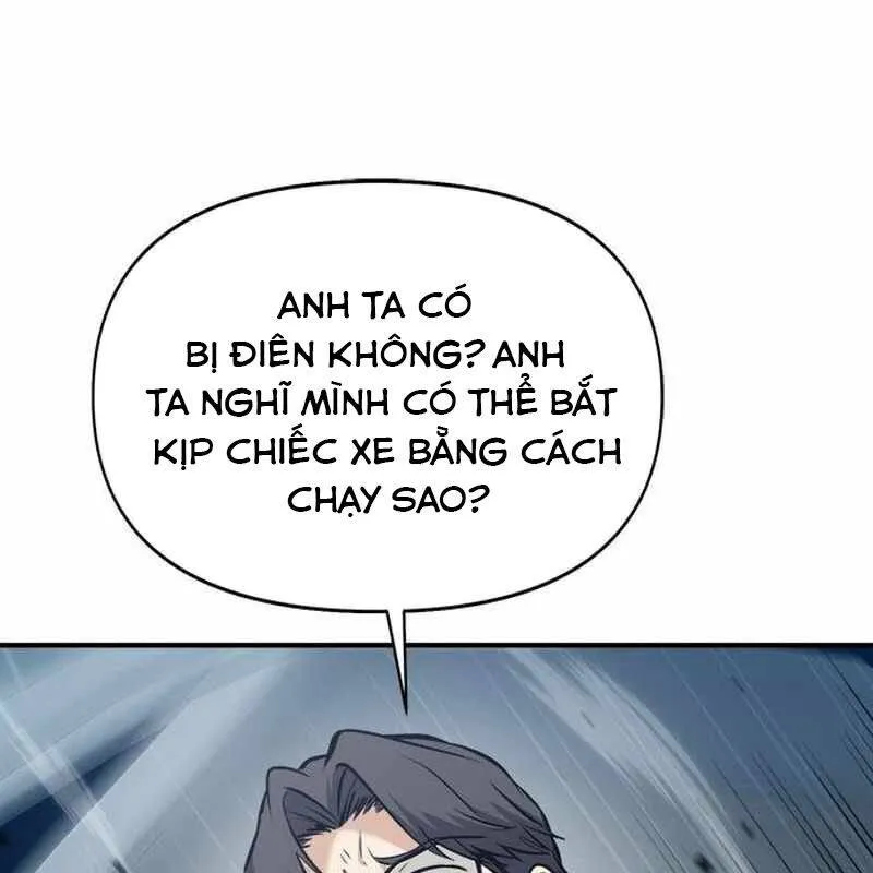 Trang 104