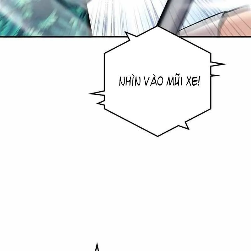 Trang 143