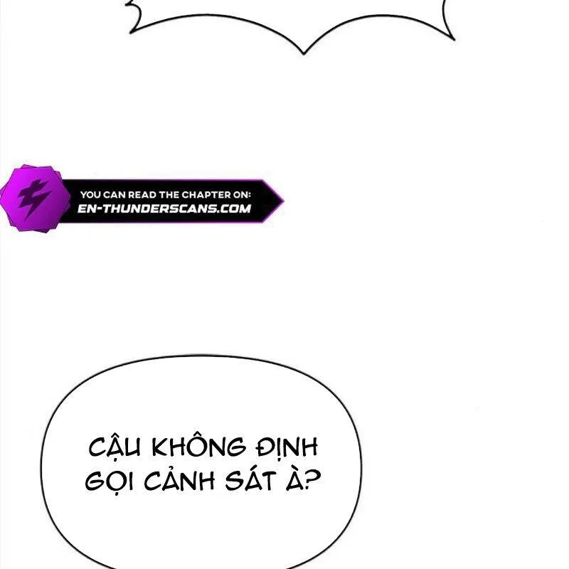 Trang 118