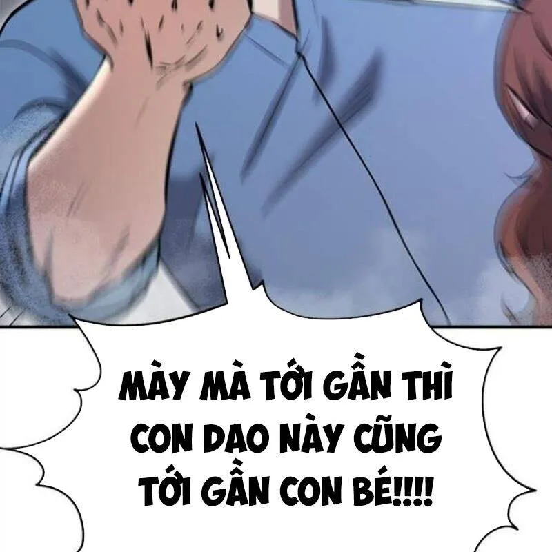 Trang 154