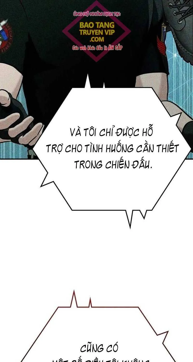 Trang 50